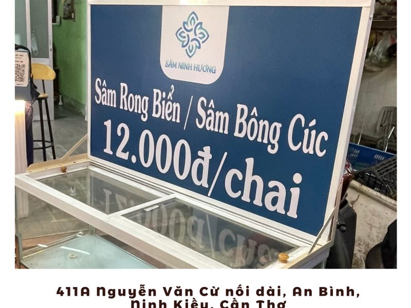chon-kien-tuong-chon-niem-tin