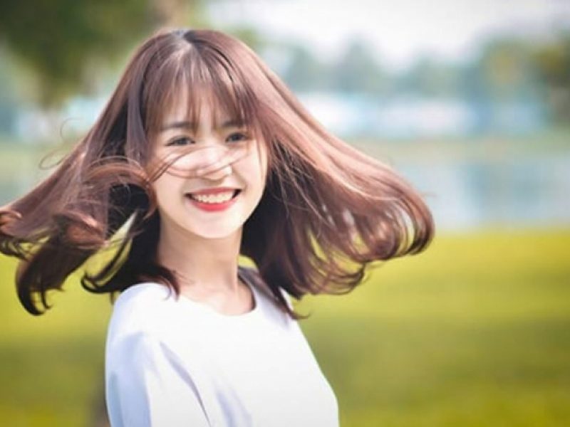tim-ban-nu-lieu-co-phai-dieu-qua-kho-khan-trong-thoi-dai-cong-nghe-