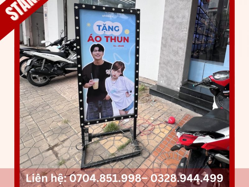 in-an-quang-cao-can-tho