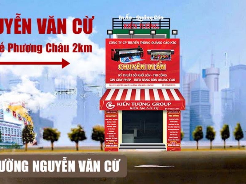in-an-quang-cao-can-tho