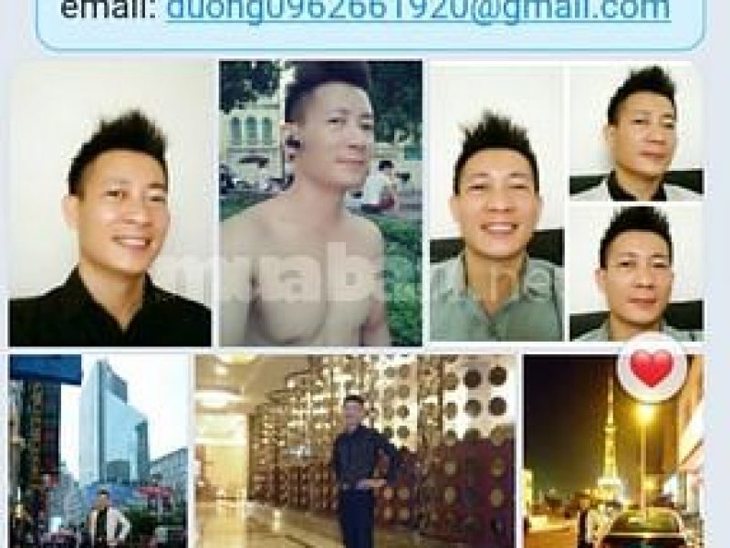 kts-duonh-cao-1-75m-nang-68kg-tndh-hkhn-co-nha-rieng-