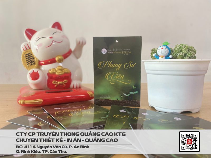in-an-quang-cao-can-tho