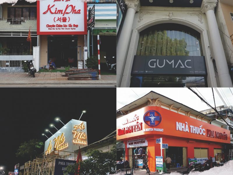 in-an-quang-cao-can-tho