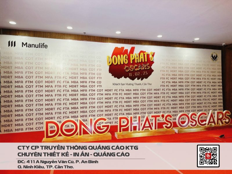 in-an-quang-cao-can-tho