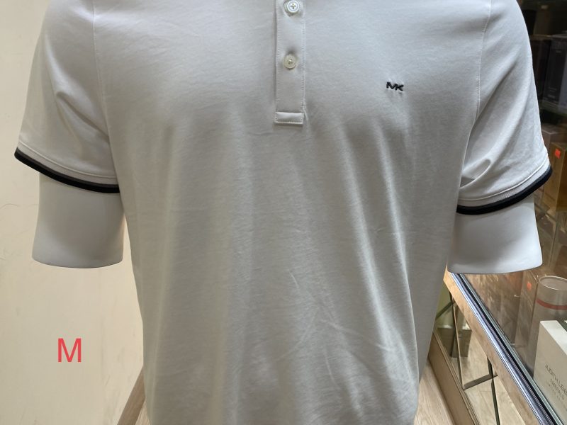 ao-polo-mk-chinh-hang-nhap-my