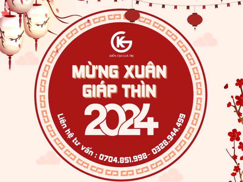 in-an-quang-cao-can-tho