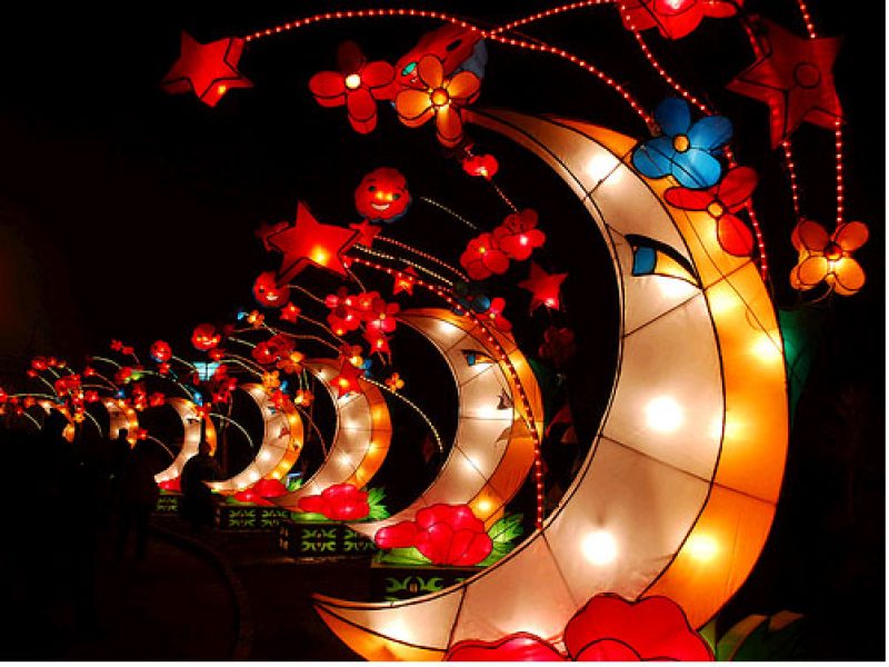tim-ban-doi-dem-trung-thu-ha-noi