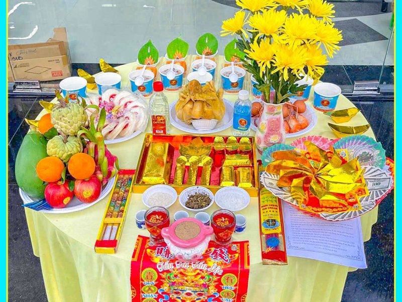 y-nghia-xoi-gac-chu-phuc-tren-mam-cung-truyen-thong-viet
