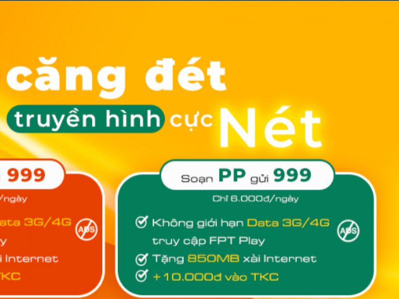 fpt-play-data-ctkm-data-cuc-chat-luot-net-la-nhat-01-04-29-06-2024-