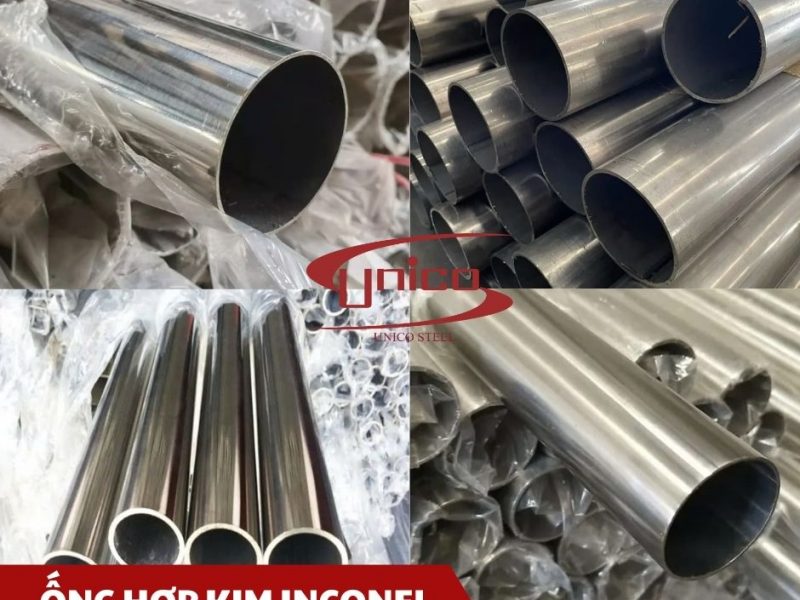 ong-hop-kim-inconel-600-601-625-unico-steel
