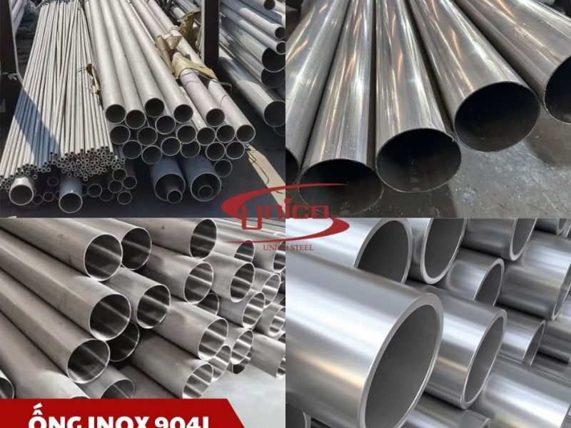 ong-inox-904l-unico-steel