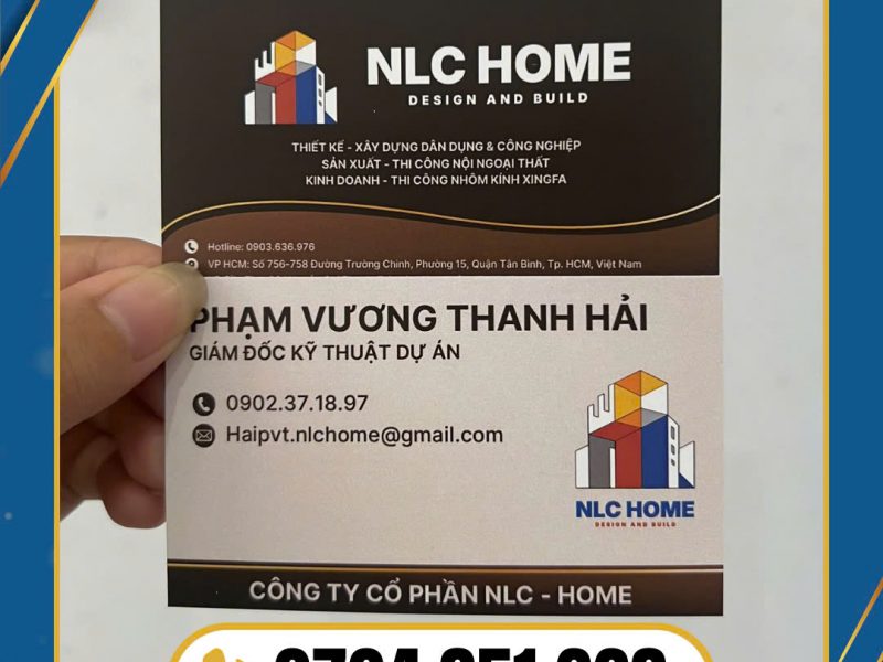 thiet-ke-in-an-thi-cong-san-xuat-gia-re
