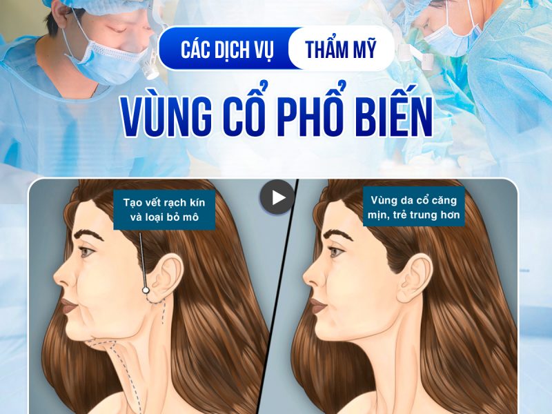 cac-dich-vu-lien-quan-den-tham-my-vung-co