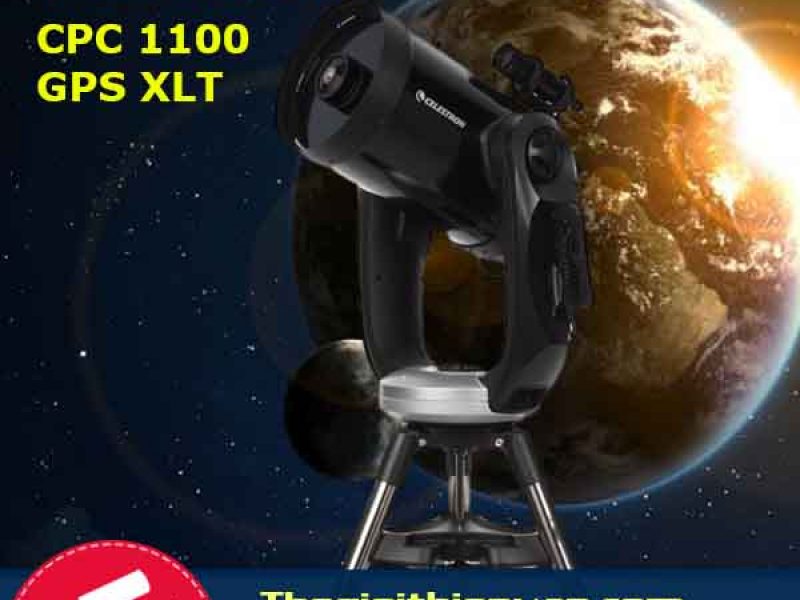 kinh-thien-van-to-hop-celestron-cpc-1100-gps-xlt-