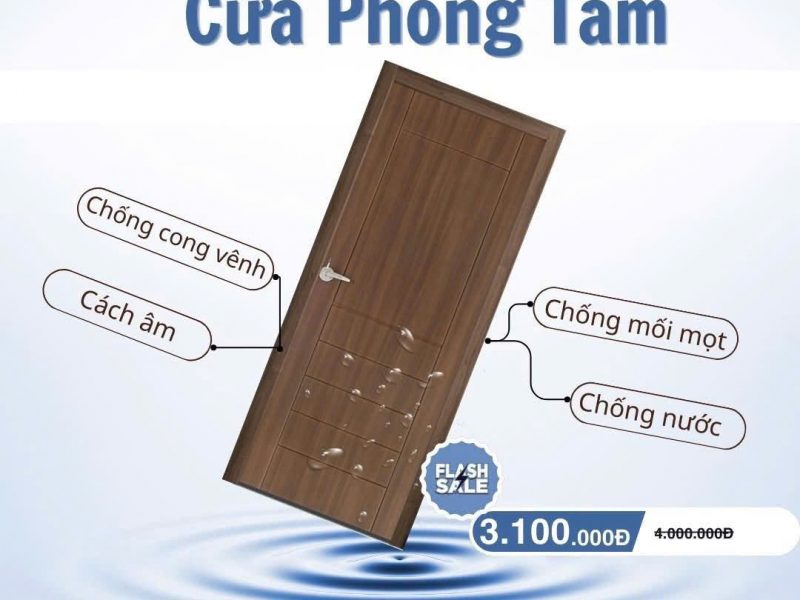 cua-nhua-abs-giai-phap-hoan-hao-cho-khong-gian-song-hien-dai