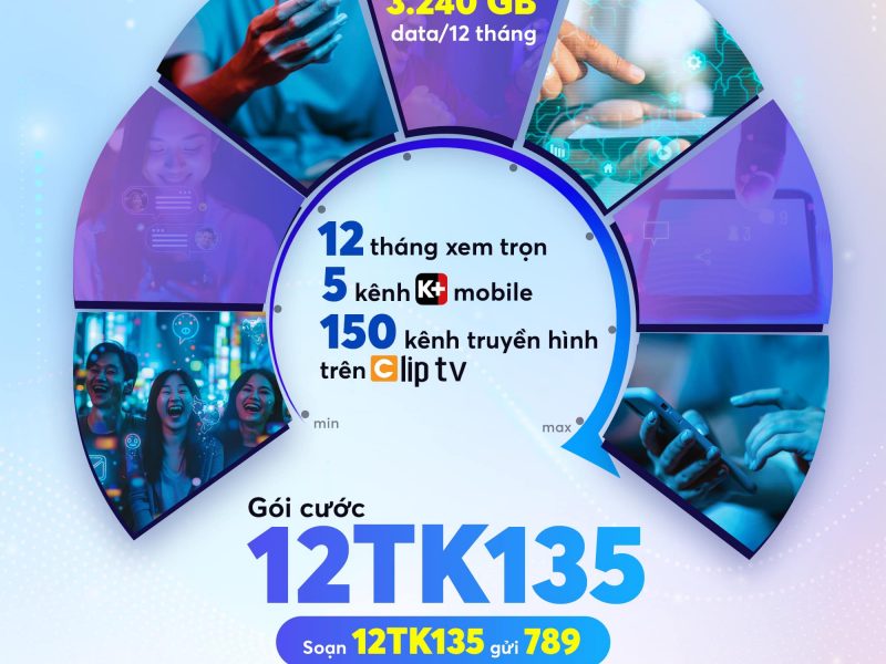 don-tet-sum-vay-am-ap-cung-gia-dinh-voi-goi-cuoc-12mxh150