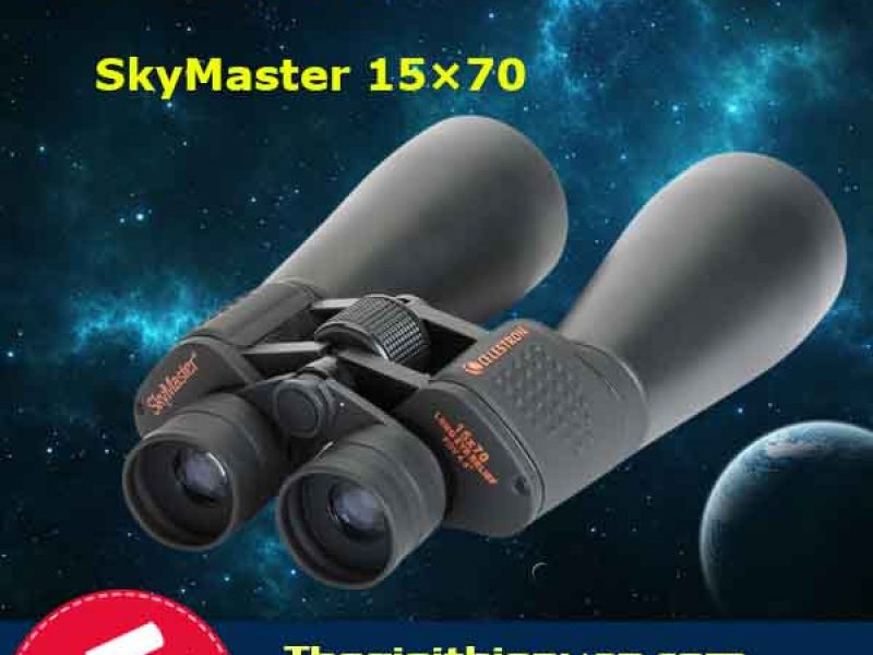 ong-nhom-celestron-skymaster-15-70