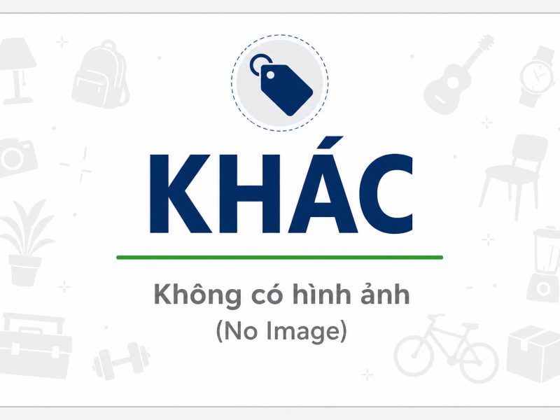 can-tim-nguon-hang-do-da-that-100-si-chi-tu-3-trieu
