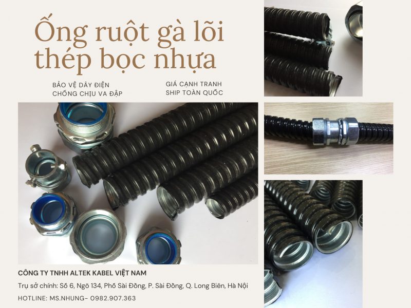 ong-ruot-ga-loi-thep-phu-kien-bao-ve-cac-loai-day-dien