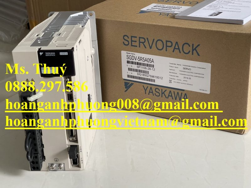 bo-dieu-khien-yaskawa-sgdv-5r5a05a-tb-cong-nghiep-chinh-hang
