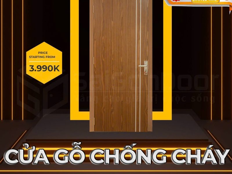 cua-go-chong-chay-cao-cap-giai-phap-bao-ve-tinh-mang-va-tai-san