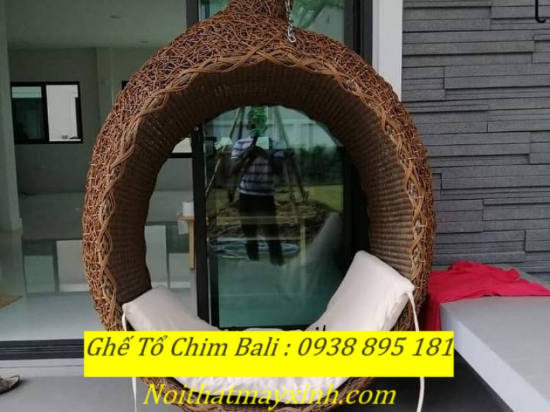 ghe-to-chim-bali-checkin-hinh-tron-swing-bali