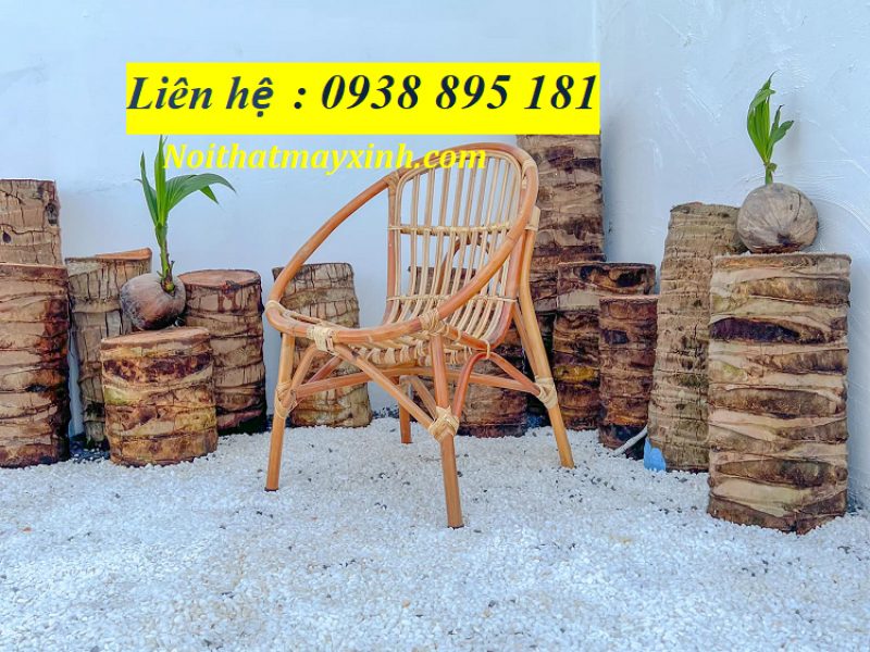 ghe-may-so-coc-gia-re-chinh-hang