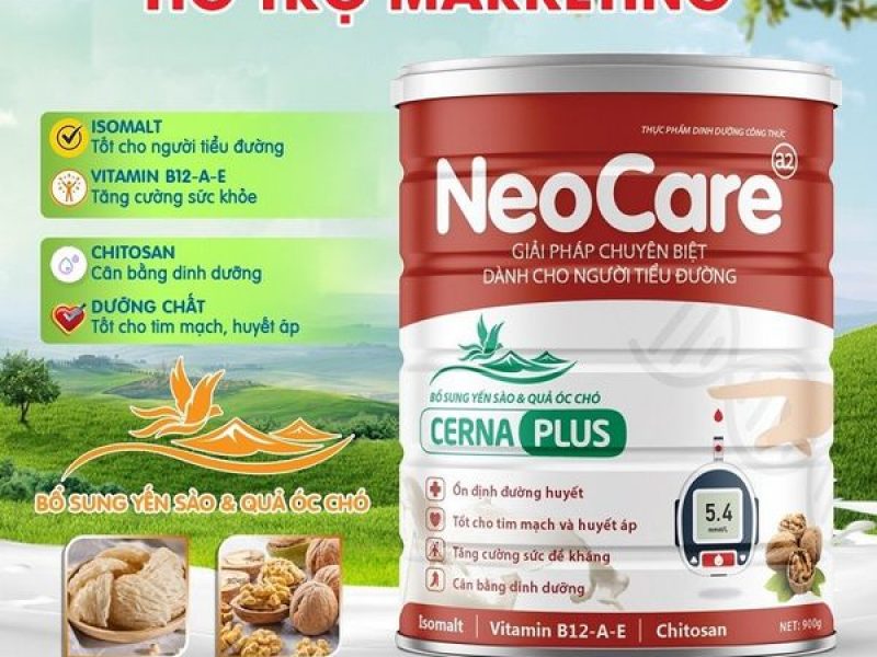 ben-e-can-tuyen-npp-doc-quyen-tinh-loi-nhuan-cao