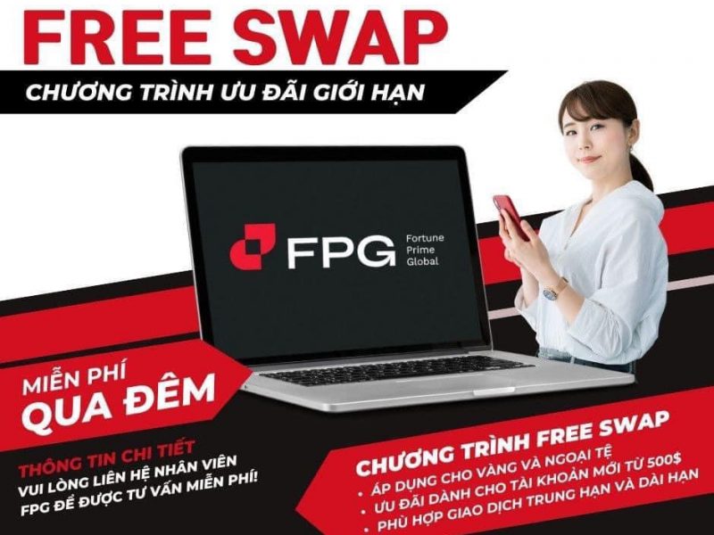 san-giao-dich-ngoai-hoi-fpg