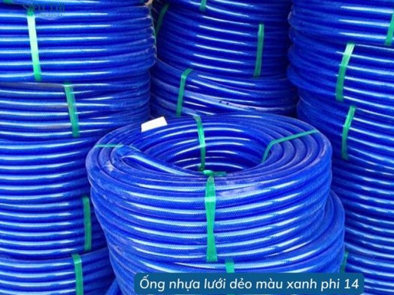 ong-nhua-luoi-xanh-duong-d14-duoc-dung-trong-linh-vuc-nao-