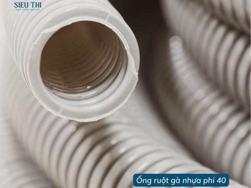 ong-ruot-ga-nhua-phi-40-bao-ve-day-dien-cho-cong-trinh