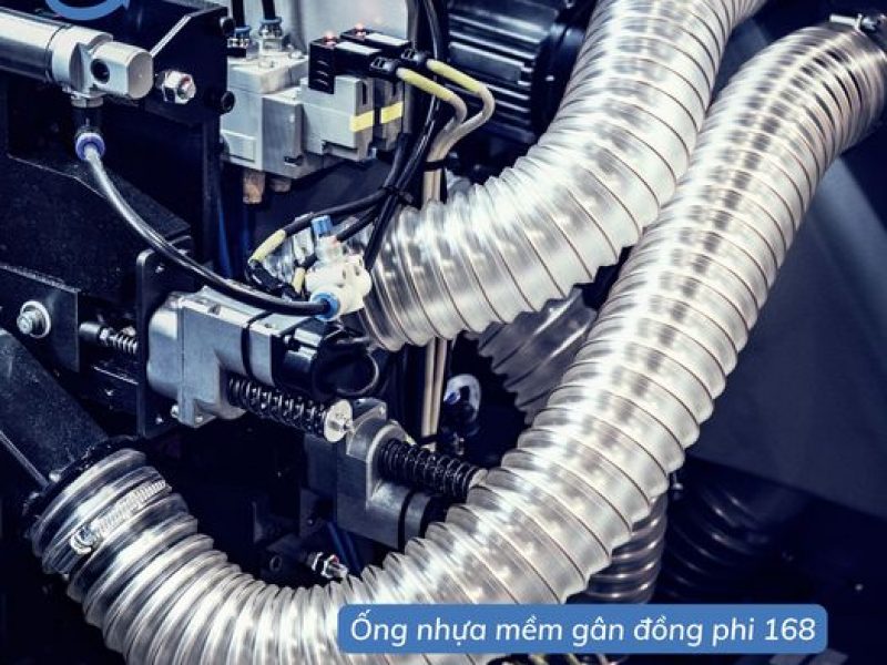 ung-dung-cua-ong-nhua-mem-gan-dong-phi-168-chong-mai-mon-va-chiu-nhiet-tot-hien
