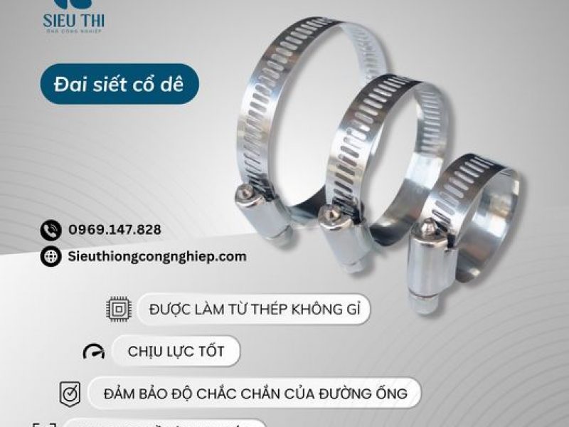 dai-siet-co-de-duoc-dung-trong-nhung-nganh-nao-