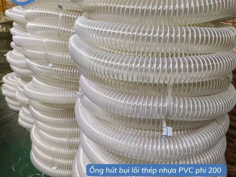 ong-hut-bui-loi-thep-nhua-pvc-phi-200-gia-tot