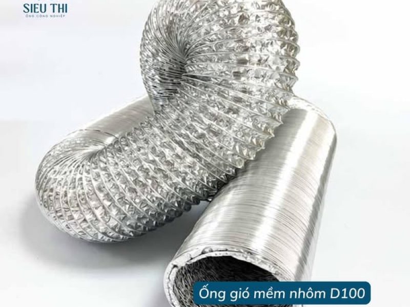 ong-gio-mem-nhom-phi-100-dung-cho-he-thong-thong-gio