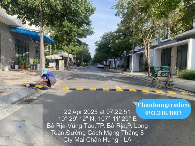 cung-cap-thiet-bi-bien-bao-an-toan-giao-thong