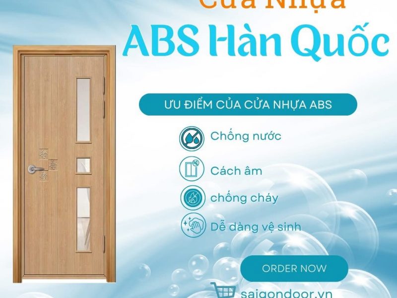 cua-nhua-abs-han-quoc-lua-chon-tinh-te-cho-khong-gian-kien-truc-hien-dai