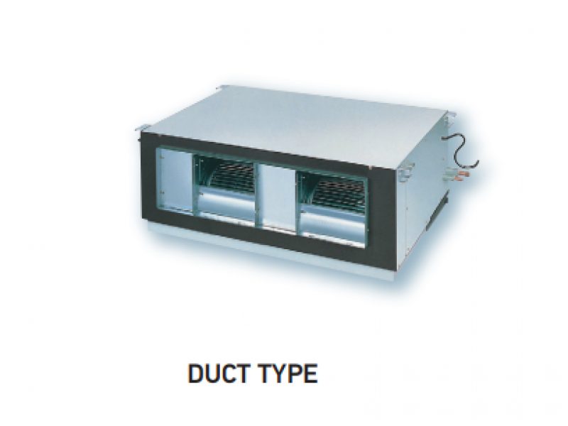 lap-dat-may-lanh-giau-tran-ong-gio-daikin-cam-ket-dung-tien-do