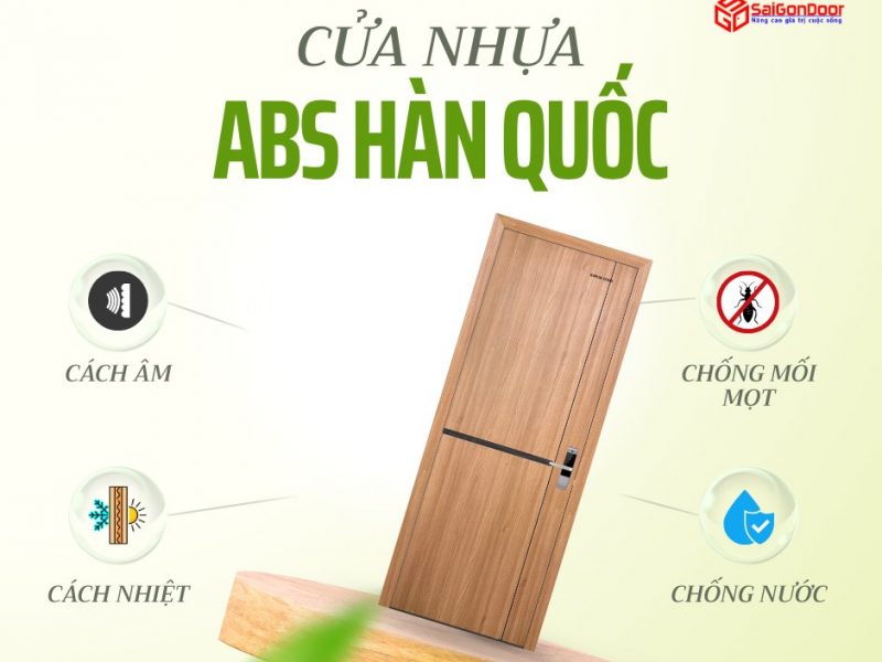 cua-nhua-abs-han-quoc-giai-phap-hien-dai-cho-khong-gian-song-viet