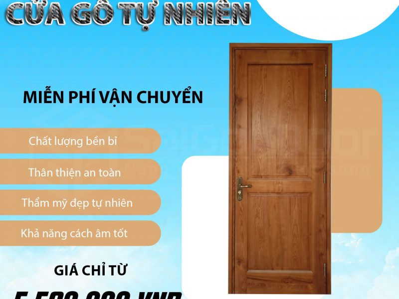 cua-go-tu-nhien-lua-chon-dang-cap-khang-dinh-gia-tri-khong-gian-song