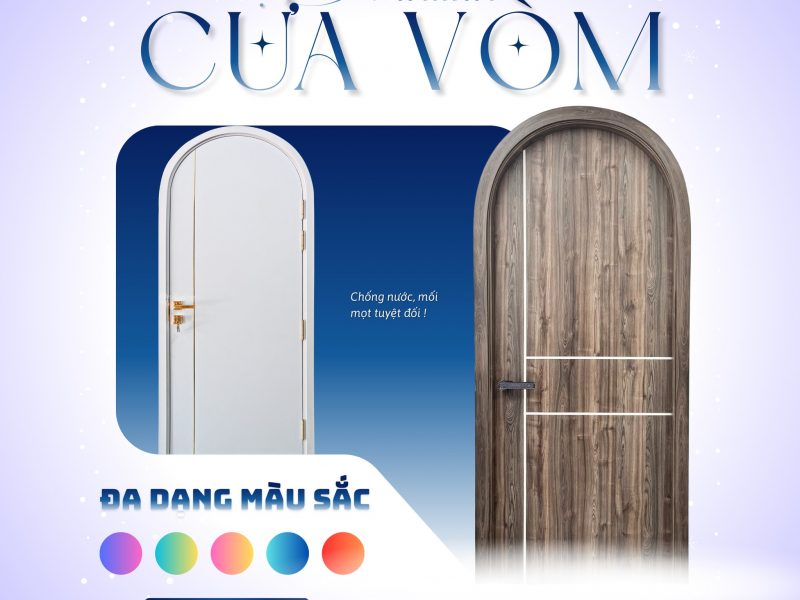 cua-vom-xu-huong-kien-truc-sang-trong-va-bi-quyet-lua-chon-toi-uu