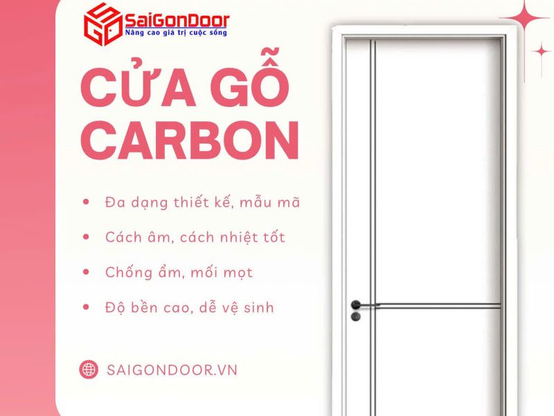 cua-go-carbon-sang-trong-vuot-troi-ben-bi-vinh-cuu