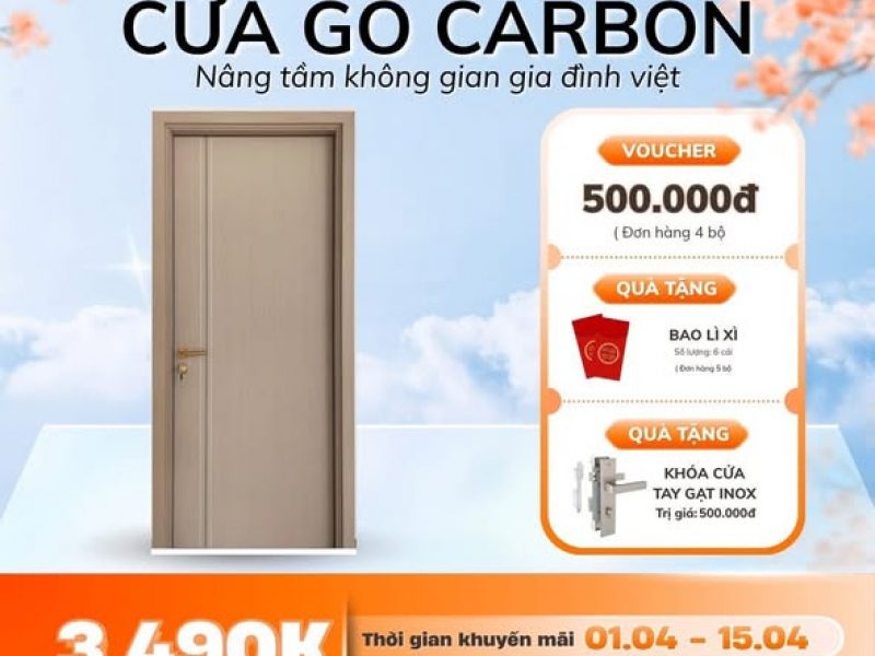 cua-go-carbon-saigondoor-01