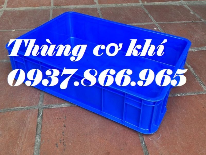 thu-ng-nhu-a-co-na-p-da-y-thu-ng-hpde-nguyen-sinh-khay-nhu-a-thu-ng-nhu-a-bi