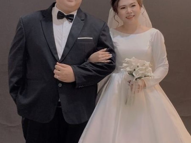 12-4-khuyen-mai-cung-bigsize-tron-xinh
