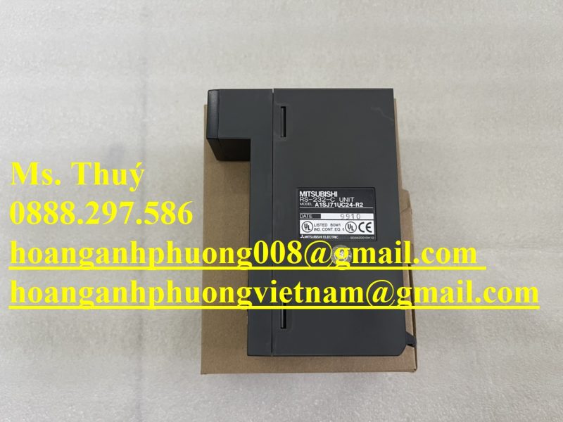 chuyen-mo-dun-mitsubishi-a1sj71at21b-lien-he-bao-gia