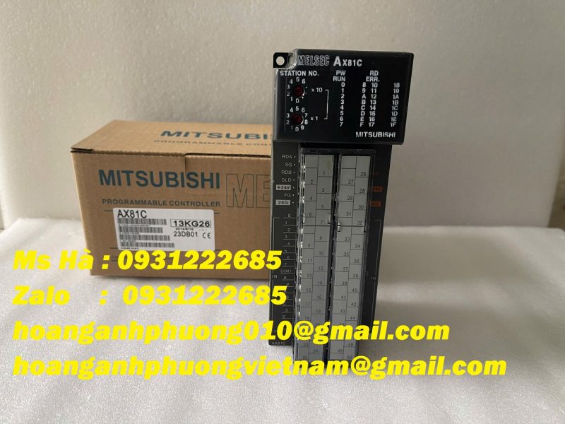 tim-gia-tot-lien-he-mo-dun-dau-vao-ax81c-mitsubishi