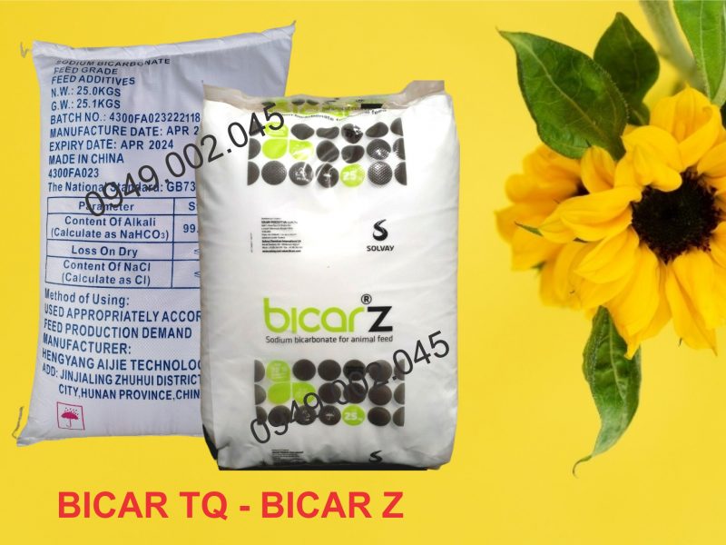 sodium-bicarbonate-bicar-thai-bicar-tq-giup-nang-kiem-ao-nuoi
