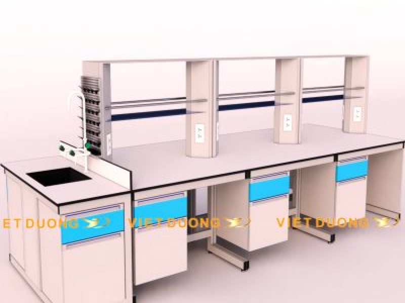ban-ghe-phong-thi-nghiem-dat-tieu-chuan-iso-17025-nha-thau-chuyen-nghiep