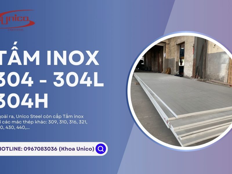 tai-sao-inox-304-lai-duoc-menh-danh-la-vua-cua-cac-loai-inox-